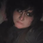 Samantha Gail Ballard - Facebook