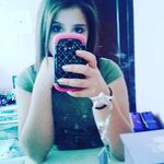 💙Abegail💙 - @abegailballinger - Instagram