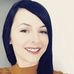 Gail Ballinger - Facebook