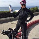 Gail Ballinger - @ballingergail - Instagram