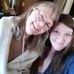 Gail Ballinger - Facebook