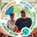 Gail Ballinger Annett - Facebook