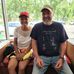 Gail Ballinger Annett - Facebook