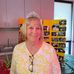 Gayle Ballinger - Facebook