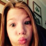 Betty Gail Barbour - @bgb_swag - Instagram