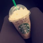 Betty Gail Barbour - @_.bgb._gymnastics._acc._ - Instagram