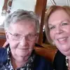 Gail Barbour - @gailbarbour - TikTok