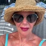 Gail Barbour - @rossmore10 - Instagram