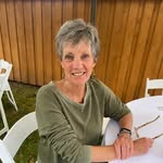 Gail Barbour DeAngelo - @gaildeangelo - Instagram