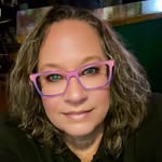 Gail Rae Reeves Barbour - @gailrae67 - Instagram