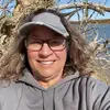 gailraereevesbarbour - @gailraereevesbarbour - TikTok
