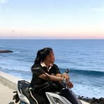 Ghel Barbosa - Facebook