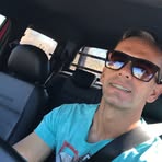 Gil Barbosa - Facebook