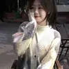 Hoàng Trung Hoa - @gailbarbour455 - TikTok