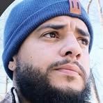 Kel Barber - Facebook