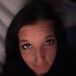 Linda Gail Barbour - @lindagailbarbour - Instagram
