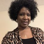 Gail Bardwell - @gailb4u - Instagram