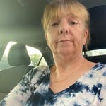 Gail Bardwell - @gbardwell52 - Instagram