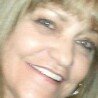Gail Bardwell-Humphries - @gail.bardwellhumphries - Instagram