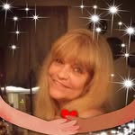 Gail Bardwell Humphries - @gailbardwellhumphries - Instagram