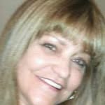 Gail Bardwell Humphries - @humphriesgailbardwell - Instagram