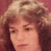 Gail Barnwell - Facebook