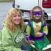 Gail D. Bidwell - Facebook