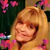 gailbardwellhumph - @gailbardwellhumph - TikTok