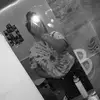 Abigail Barfield💜 - @barfieldabigail - TikTok
