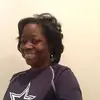 Gail Barfield261 - @lagailb - TikTok