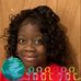 Gail Barfield - Facebook