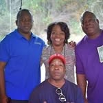 Gail Barfield - @scb225 - Instagram
