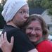Gail Barfield - Facebook