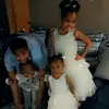 gail barfield - @marie_babygirl1 - TikTok