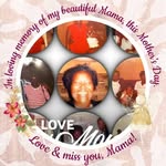Gail Tatum-Barfield - @gail_tatumbarfield_ - Instagram