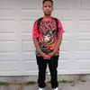 gailbarfield - @gailbarfield - TikTok
