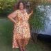 Gale Barfield - Facebook