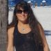 Gayle Barfield Pruett - Facebook