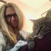 Gail Allen - @gailbarlowallen - TikTok