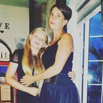 Gail Atkinson-Barlow - @atkinsonbarlow - Instagram