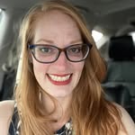 Gail Barlow - @luna.orbits - Instagram
