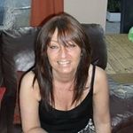 Gail Barlow - @barlow4126 - Instagram