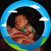 Gail Barlow - Facebook