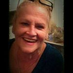 Gail Barlow - @barlow3185 - Instagram