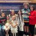 Gail Barlow - Facebook