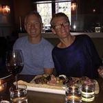 Gail Barlow - @gail_barlow_13 - Instagram