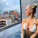 Gail Barlow - @gailbarlow32 - Instagram
