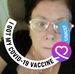 Gail Barlow - Facebook