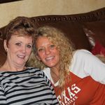 Gail Barlow - @gailbarlow46 - Instagram