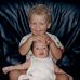 Gail Barlow - Facebook